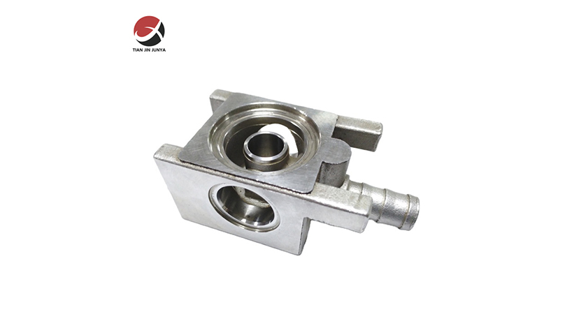 不鏽鋼(gāng)數控車銑床非标(biāo)來圖定制加工