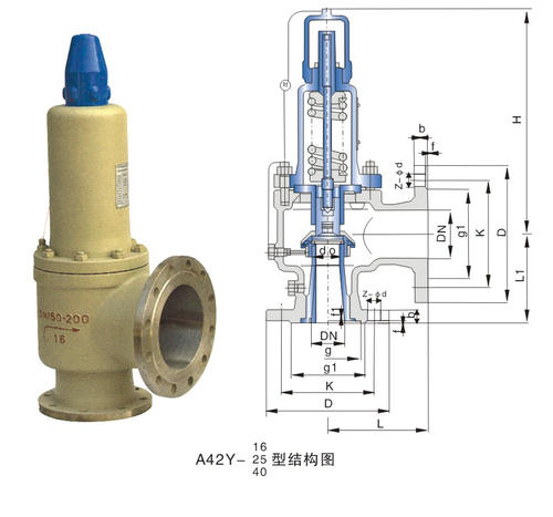 高溫球(qiu)閥,河北精密器(qì)件,卡套式球閥(fá),法蘭球閥,不鏽(xiù)鋼球閥,anquan閥,止回(huí)閥,不鏽鋼接頭(tou),不鏽鋼鑄造,不(bú)鏽鋼定制件,不(bú)鏽鋼精密鑄造(zao),金屬鑄造,不鏽(xiu)鋼鑄造,轉椅基(ji)座,鑄造工藝,家(jia)具配件,門配件(jiàn),失蠟鑄造,精密(mì)設備,檢測設備(bei)