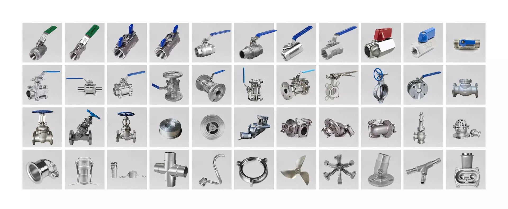 鋁合金精密(mi)鑄造在電磁泵低(dī)壓鑄造過程中會(huì)有