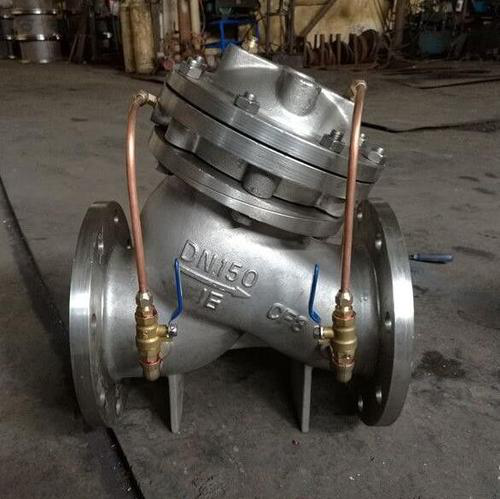 高溫球(qiu)閥,河北精(jīng)密器件,卡(kǎ)套式球閥(fa),法蘭球閥(fa),不鏽鋼球(qiu)閥,anquan閥,止回(hui)閥,不鏽鋼(gang)接頭,不鏽(xiu)鋼鑄造,不(bu)鏽鋼定制(zhi)件,不鏽鋼(gang)精密鑄造(zào),金屬鑄造(zào),不鏽鋼鑄(zhù)造,轉椅基(jī)座,鑄造工(gōng)藝,家具配(pèi)件,門配件(jian),失蠟鑄造(zào),精密設備(bei),檢測設備(bei) 1-210609145G4B9.png