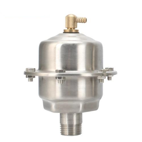 高溫球(qiú)閥,河北精密(mì)器件,卡套式(shi)球閥,法蘭球(qiú)閥,不鏽鋼球(qiu)閥,anquan閥,止回閥(fa),不鏽鋼接頭(tou),不鏽鋼鑄造(zào),不鏽鋼定制(zhi)件,不鏽鋼精(jīng)密鑄造,金屬(shǔ)鑄造,不鏽鋼(gāng)鑄造,轉椅基(ji)座,鑄造工藝(yi),家具配件,門(mén)配件,失蠟鑄(zhu)造,精密設備(bèi),檢測設備 1-210622100032551.png