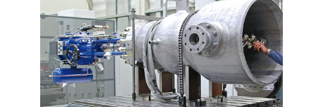 高溫(wen)球閥,河(he)北精密(mì)器件,卡(ka)套式球(qiú)閥,法蘭(lan)球閥,不(bú)鏽鋼球(qiu)閥,anquan閥,止(zhǐ)回閥,不(bu)鏽鋼接(jie)頭,不鏽(xiu)鋼鑄造(zao),不鏽鋼(gāng)定制件(jian),不鏽鋼(gāng)精密鑄(zhu)造,金屬(shǔ)鑄造,不(bú)鏽鋼鑄(zhù)造,轉椅(yi)基座,鑄(zhu)造工藝(yi),家具配(pèi)件,門配(pei)件,失蠟(la)鑄造,精(jing)密設備(bei),檢測設(shè)備 1-210622100603343.png