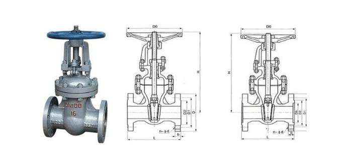 高溫球閥,河(hé)北精密器件(jian),卡套式球閥(fá),法蘭球閥,不(bu)鏽鋼球閥,anquan閥(fa),止回閥,不鏽(xiù)鋼接頭,不鏽(xiu)鋼鑄造,不鏽(xiu)鋼定制件,不(bú)鏽鋼精密鑄(zhu)造,金屬鑄造(zào),不鏽鋼鑄造(zao),轉椅基座,鑄(zhu)造工藝,家具(jù)配件,門配件(jian),失蠟鑄造,精(jīng)密設備,檢測(ce)設備 1-210624134TA55.png