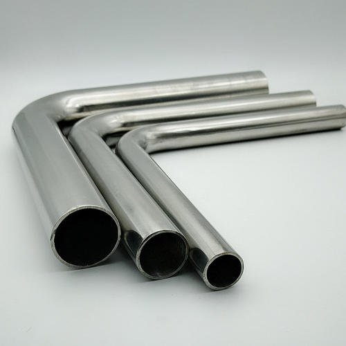 怎樣防(fáng)止彎管開裂(liè)及彎管制作(zuo)方法