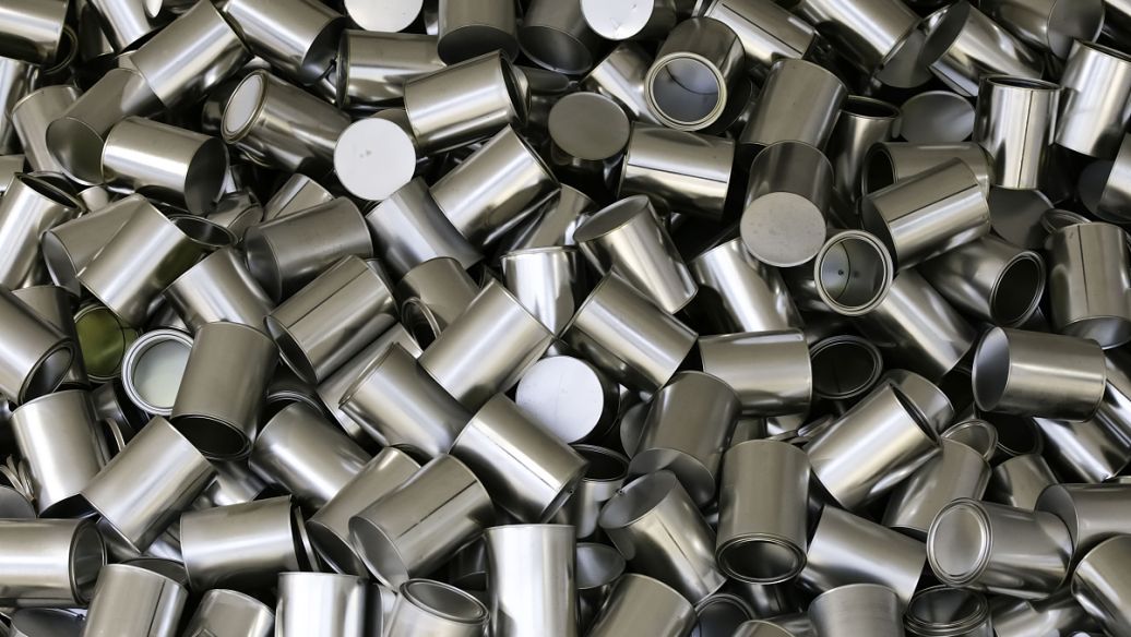 不鏽(xiu)鋼各個鋼種家譜(pu)