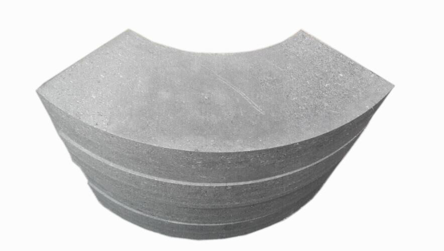 冷鐵在(zài)鑄造過程中的(de)作用以及内外(wai)冷鐵的區别