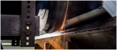 淺(qiǎn)談鑄造廠怎(zen)樣提高産品(pǐn)質量控制與(yǔ)管理