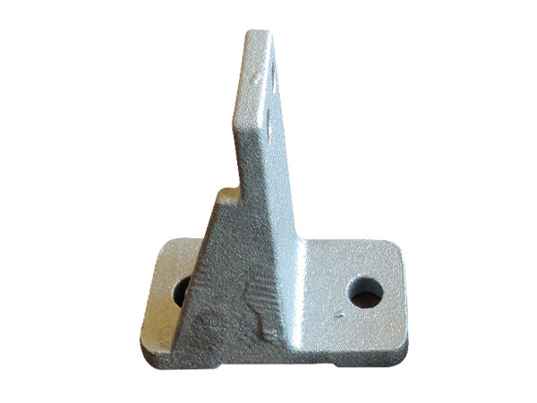 零件鑄(zhù)造設計的(de)注意事項(xiàng)