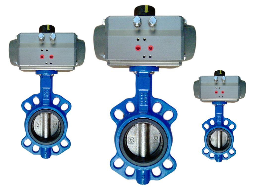 不鏽鋼精密鑄造(zao)有哪些常見的澆(jiāo)注方法?