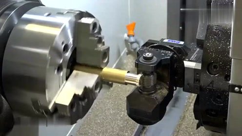 精(jīng)密零件(jian)加工平(píng)面的六(liù)個工藝(yì)特點