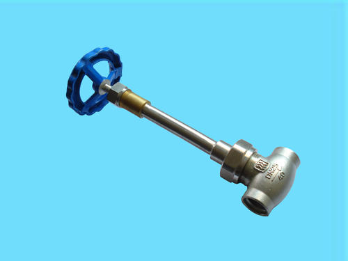 造成不(bu)鏽鋼精密(mì)鑄造過程(chéng)中不安全(quan)的因素有(yǒu)哪