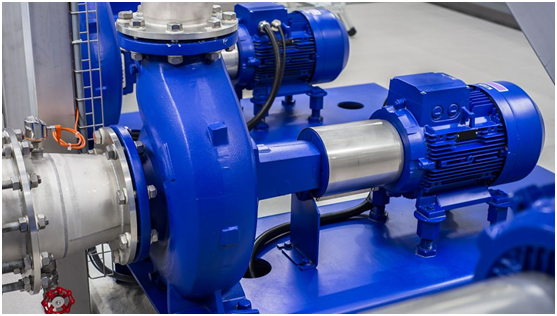 渣漿泵的揚程(chéng)是什麼?又該如何(he)計算?