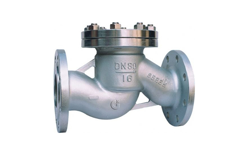 不鏽鋼(gang)鑄件：不鏽鋼(gāng)鑄件的化學(xué)清理，鑄件