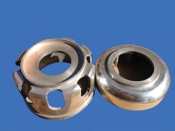 鑄造(zao)廠家為你介(jie)紹金屬型的(de)鑄造工藝特(te)點