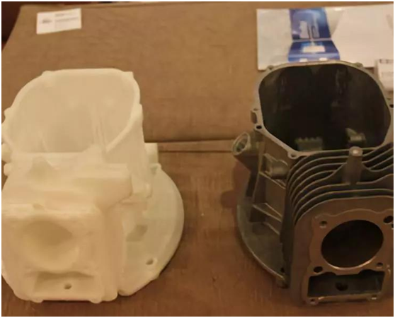 為什麼隔膜泵(beng)的膜片容易損(sun)壞?