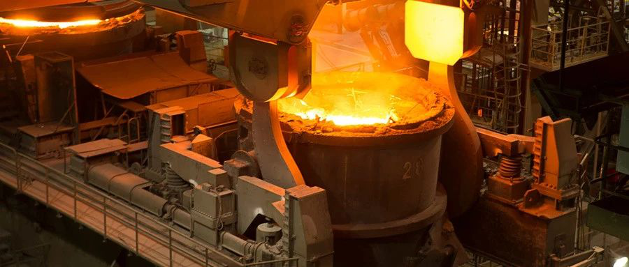 電火花(hua)加工工藝(yì)解析、加工(gong)優點和加(jiā)工局限性(xing)