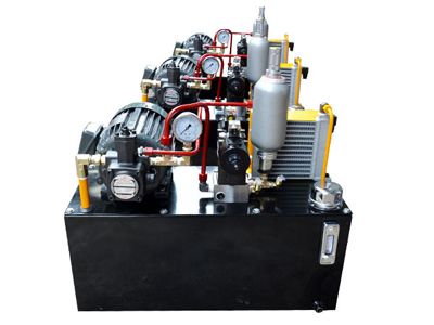 精(jing)密鑄造加工淺談(tan)數控車床加工有(you)什麼要注意