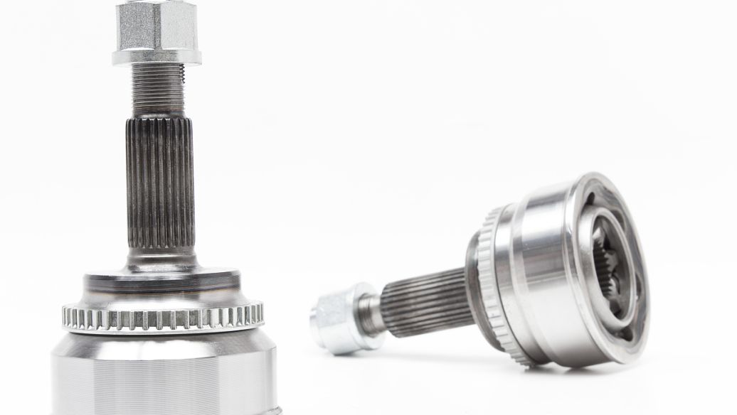 提高機械(xie)加工質量的(de)方法及溫度(du)狀态