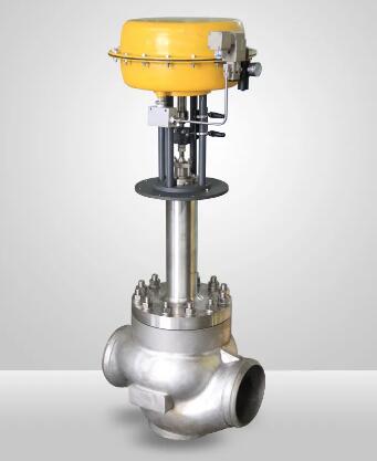 如何(hé)解決不鏽鋼接(jie)頭會發亮的現(xiàn)象