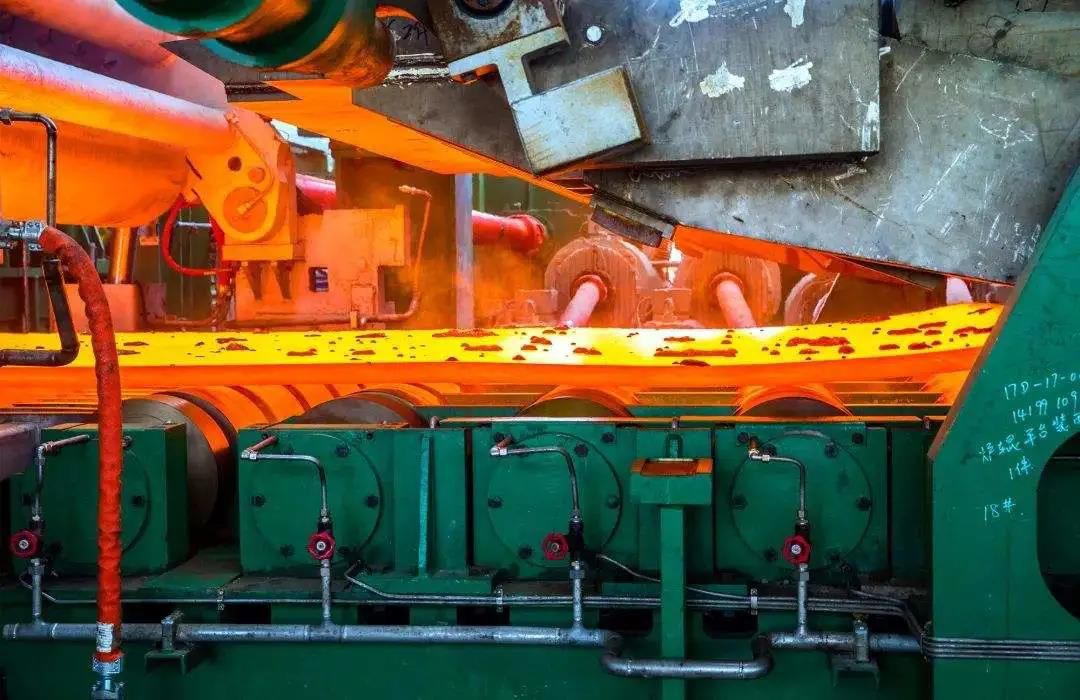 高溫(wen)球閥,河(hé)北精密(mi)器件,卡(ka)套式球(qiu)閥,法蘭(lan)球閥,不(bú)鏽鋼球(qiú)閥,anquan閥,止(zhi)回閥,不(bú)鏽鋼接(jiē)頭,不鏽(xiu)鋼鑄造(zao),不鏽鋼(gāng)定制件(jiàn),不鏽鋼(gang)精密鑄(zhu)造,金屬(shu)鑄造,不(bú)鏽鋼鑄(zhu)造,轉椅(yi)基座,鑄(zhù)造工藝(yi),家具配(pei)件,門配(pèi)件,失蠟(là)鑄造,精(jīng)密設備(bei),檢測設(she)備