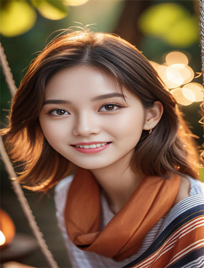 《合约男女》年龄分级指南开创性的：适龄观众与内容警示，免费观看