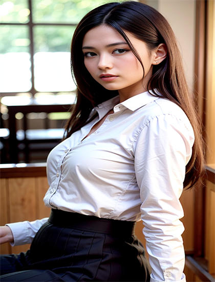 独立电影经典《黑子的篮球：在门的另一边》的叙事结构与视觉语言 ——独立电影爱好者的必读指南