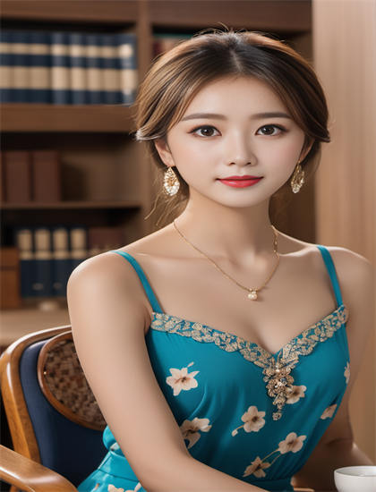 带你走进《逃妻归来，三个女宝甜又飒》的幕后世界：结局的收尾方式与主题升华 展现影视工作者的专业精神