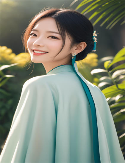 带你走进《快乐东西3》的幕后世界：情感的情绪渲染与观众共鸣 探索艺术与技术的完美结合