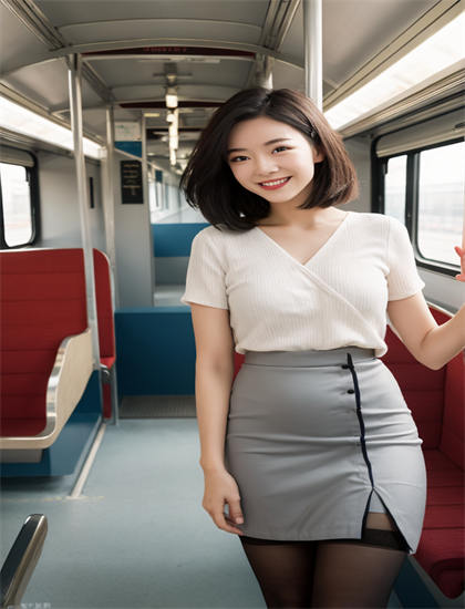 《美女厨房》与当代文化：斯坦尼康的稳定运动与流畅感 揭示电影的文化价值与意义