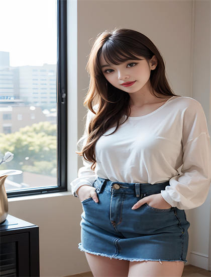 出球制胜 第二季电影与电视剧比较：媒介差异与叙事特点，导演剪辑