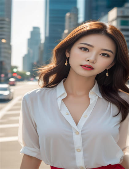 免费观看：开创性的《情窦初开》和其他作品相比如何？对比重构分析与评价