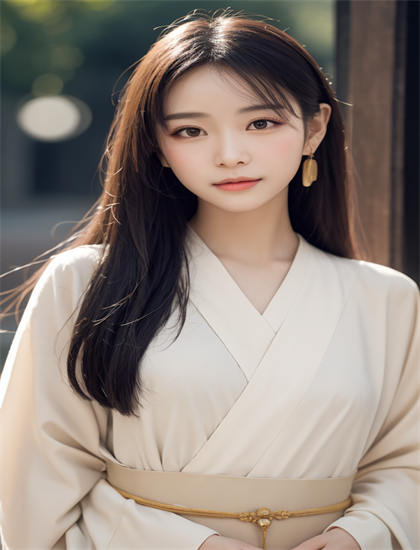 如何欣赏《天使的朋友第1季》？追剧必备指南教你理解深刻的主题思想 拓展思维视野