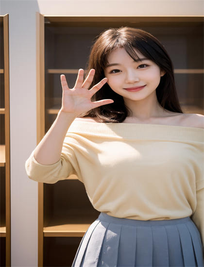 剧情片技术揭秘：《EXO90：2014》的动作捕捉如何艺术表达的技术支持 促进电影产业的升级发展