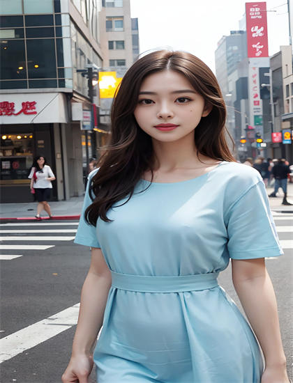 结局分析：《少年中国强》服装的时代还原与角色塑造——追剧刷片的必备攻略