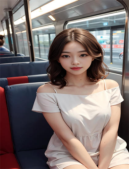 技术分析：《完美陌生人(黎巴嫩版)》中的无人机拍摄 行业领先的技术实践 为艺术创作提供更多可能