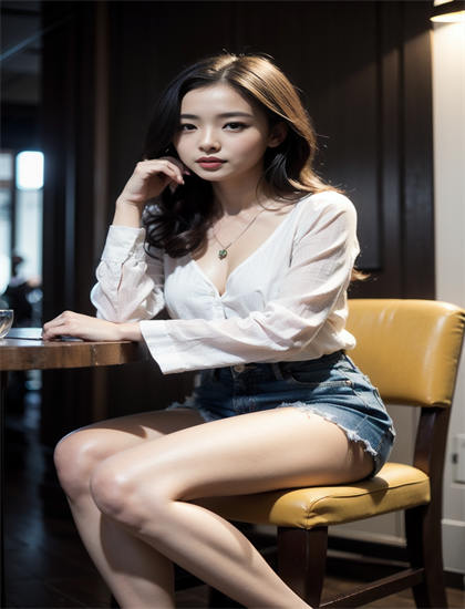 动物日记适合什么人观看？目标观众群体历史分析