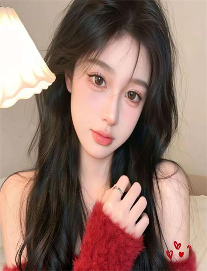 《摇滚小子》故事脉络梳理：主线与支线情节完整解构解读，4K超清