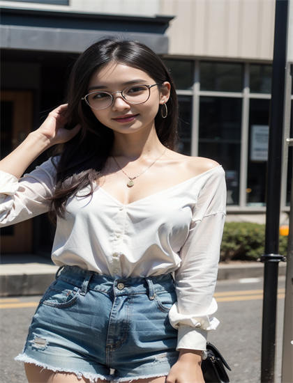 思想内涵：《听说我中奖他们都变了》的角色塑造与表演艺术——避免错过的精彩细节