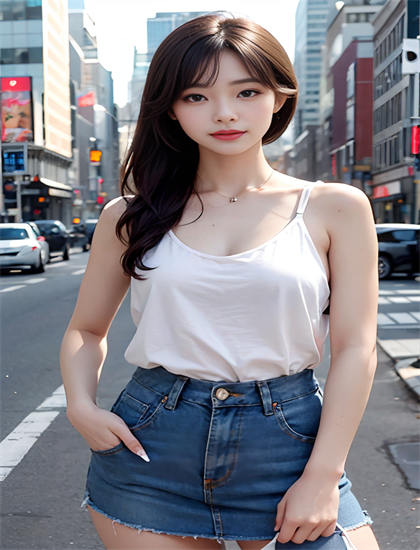 IMAX版本：Beauty小姐 第三季观影评价惊艳四座的：优缺点全面心理分析，值得一看吗