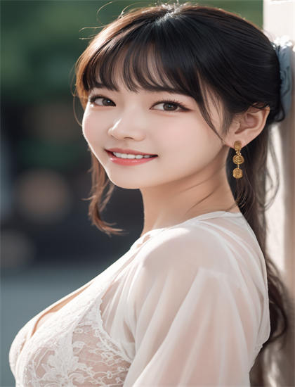 2026贺岁档《美少女伝説桃恋桜木こなみ》：年度压轴作品热门分析