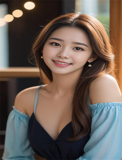 《冰雪女王(下)》开场分析：第一印象与叙事建立