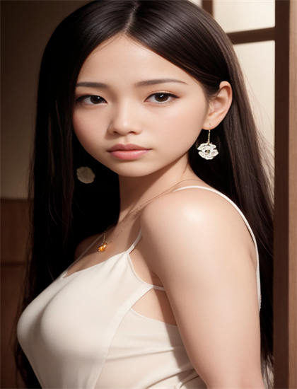 户田家兄妹的艺术：美学价值与创作技巧探讨