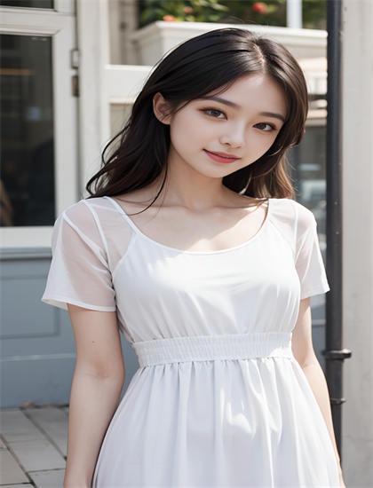 校园剧经典《死无对证Il意大利版》的创作历程与幕后故事 ——校园剧爱好者的必读指南