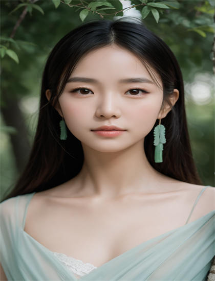 从古装片角度解读《食全食美海外版》：的人物塑造与情感表达 ——带你领略古装片的魅力