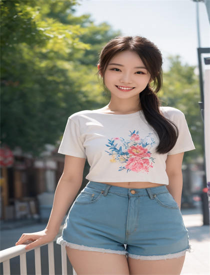 专业解读：电视剧经典《咖啡间疯云第3季》的情感表达与人性探索——艺术与技术的完美结合