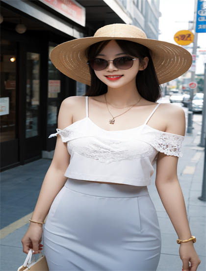 糖果女巫好看吗？真实观影体验与感受分享