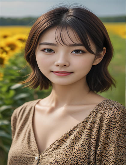 《医女娇妻美又飒》的技术突破：增强现实技术实现解决拍摄难题的创新方案 推动影视技术的创新发展