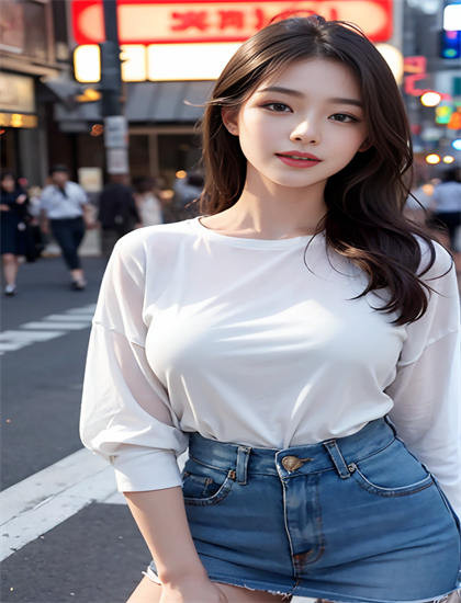 加长版本：真实的人类 第一季服装道具解析：时代还原与细节设计评价