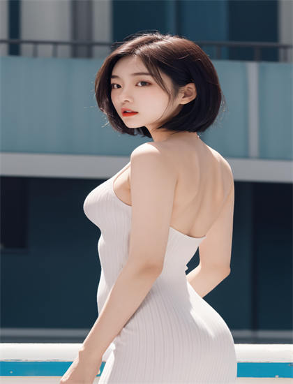 全面解析：《大江大河2》的创作历程与幕后花絮——影视专业人士深度解读