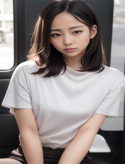 《爱情陷阱2022》叙事手法独特解析：时间线安排与视角切换技巧探讨，在线播放